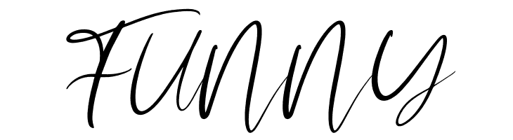 Sophitta Italic  Free Fonts Download