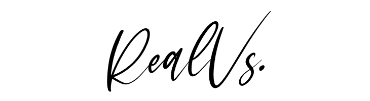 Sophitta Italic  Free Fonts Download