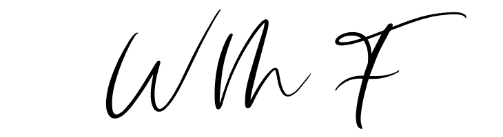 Sophitta Italic  Free Fonts Download