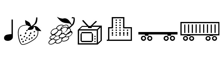 Cairo Medium  Free Fonts Download