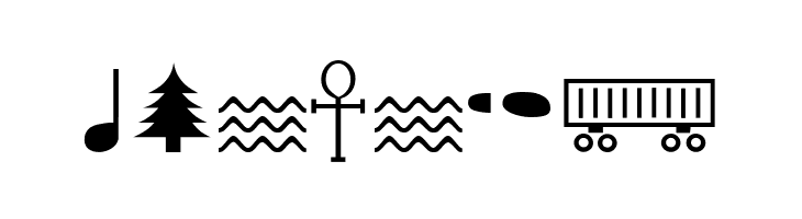 Cairo Medium  Free Fonts Download