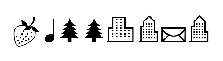 Cairo Medium  Free Fonts Download