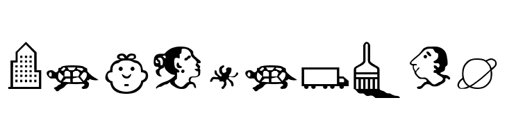 Cairo Medium  Free Fonts Download