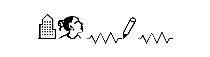 Cairo Medium  Free Fonts Download