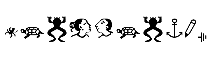 Cairo Medium  Free Fonts Download