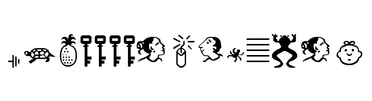 Cairo Medium  Free Fonts Download