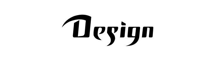 Unofficial BoP Font  Free Fonts Download