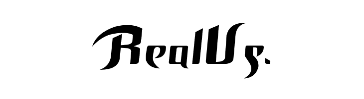 Unofficial BoP Font  Free Fonts Download