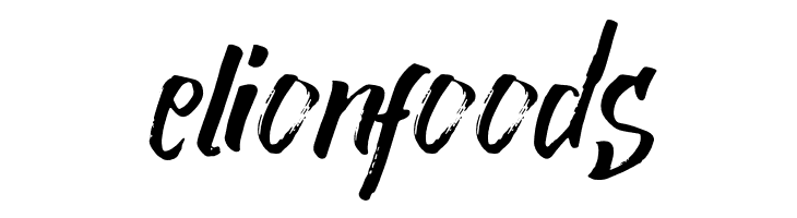 Rocky Brush  Free Fonts Download