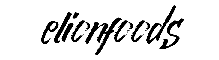 Rocky Brush Italic  Free Fonts Download