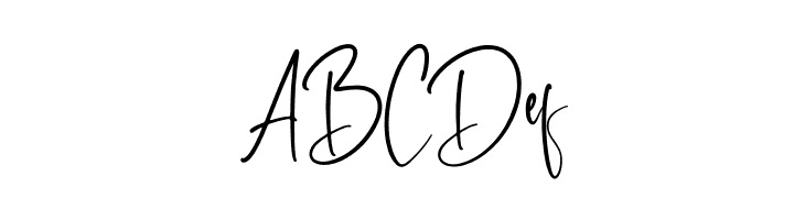 Patricksta  Free Fonts Download