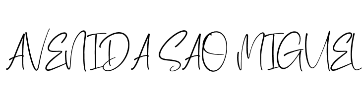 Patricksta  Free Fonts Download