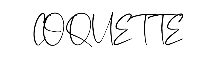 Patricksta  Free Fonts Download