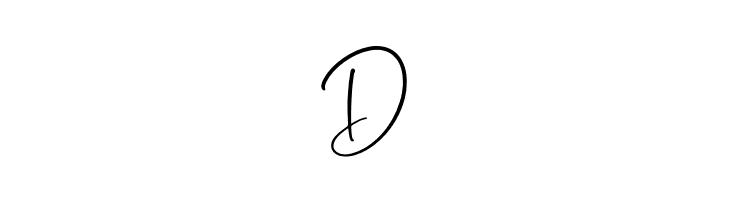 Patricksta  Free Fonts Download