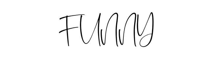 Patricksta  Free Fonts Download