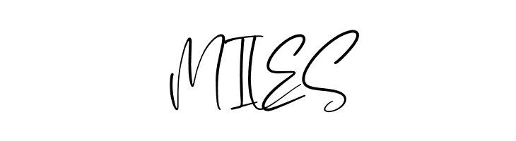 Patricksta  Free Fonts Download