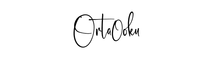 Patricksta  Free Fonts Download