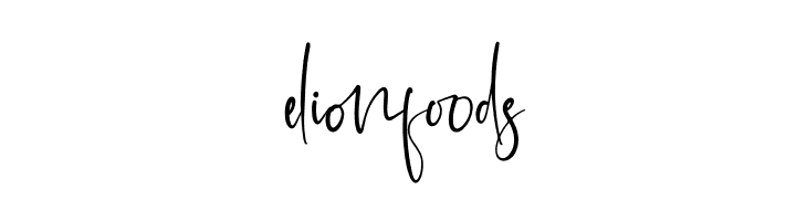 Patricksta  Free Fonts Download