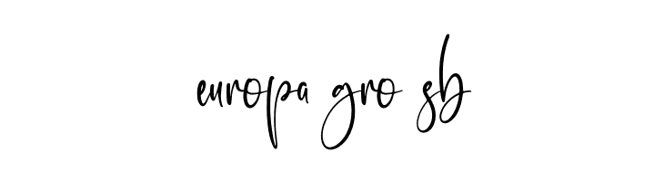 Patricksta  Free Fonts Download