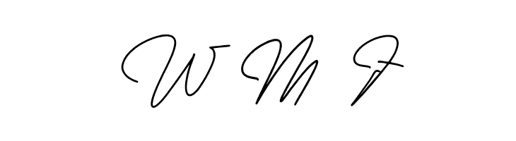 Masteria  Free Fonts Download