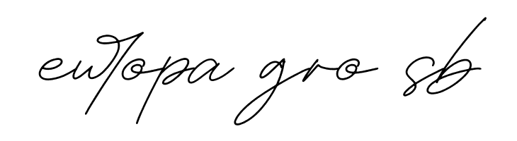 Masteria  Free Fonts Download
