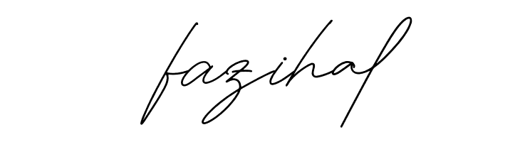 Masteria  Free Fonts Download