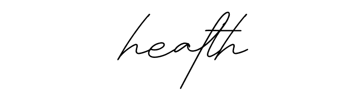 Masteria  Free Fonts Download