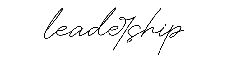 Masteria  Free Fonts Download