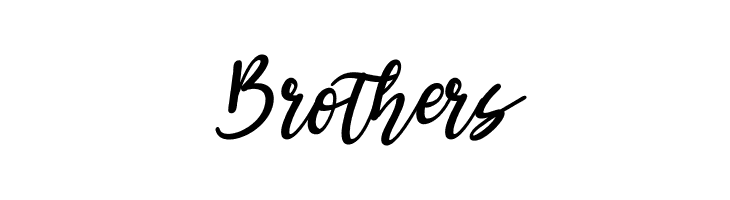 Halymah Italic  Free Fonts Download