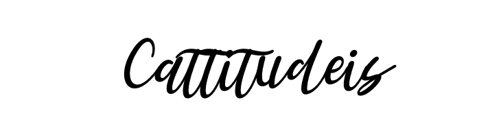 Halymah Italic  Free Fonts Download
