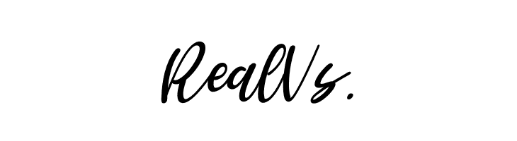 Halymah Italic  Free Fonts Download