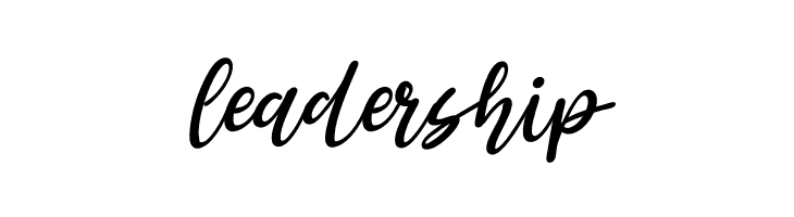 Halymah Italic  Free Fonts Download