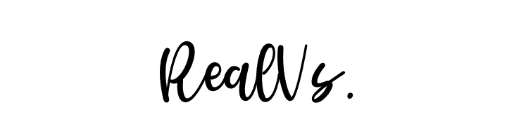 Halymah  Free Fonts Download