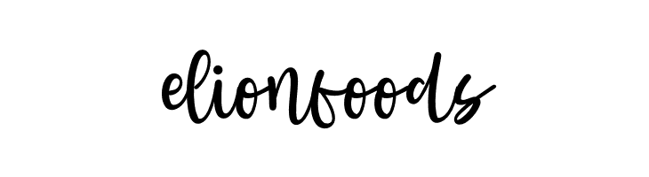 Halymah  Free Fonts Download