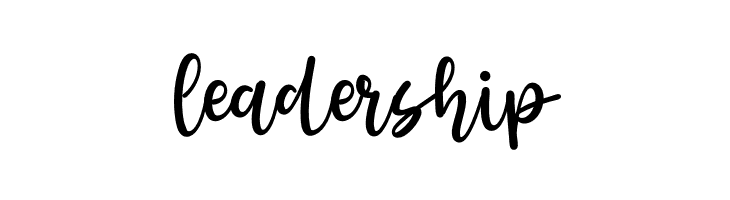 Halymah  Free Fonts Download