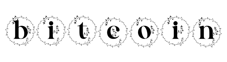 Alexandria Monogram  Free Fonts Download