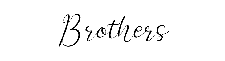 Ashanty Herlina Italic  Free Fonts Download