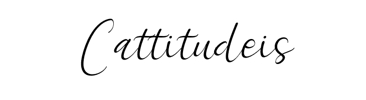 Ashanty Herlina Italic  Free Fonts Download