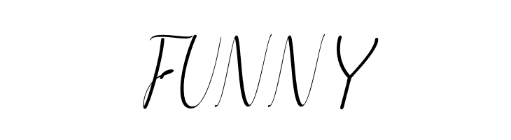 Ashanty Herlina Italic  Free Fonts Download