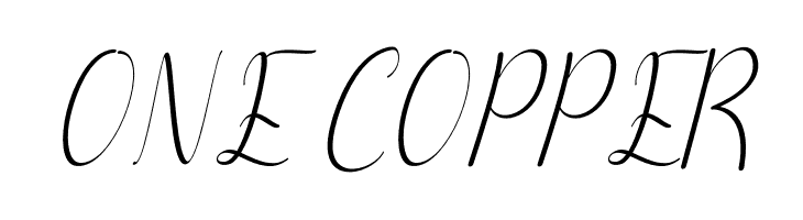 Ashanty Herlina Italic  Free Fonts Download