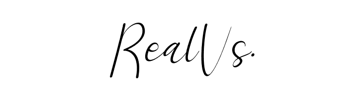 Ashanty Herlina Italic  Free Fonts Download