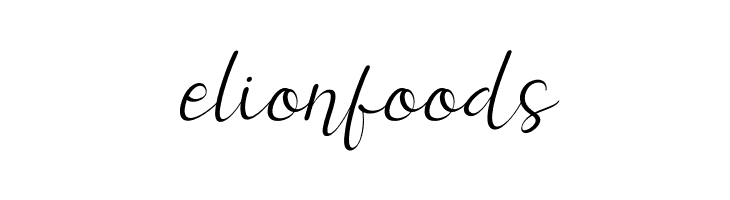 Ashanty Herlina Italic  Free Fonts Download