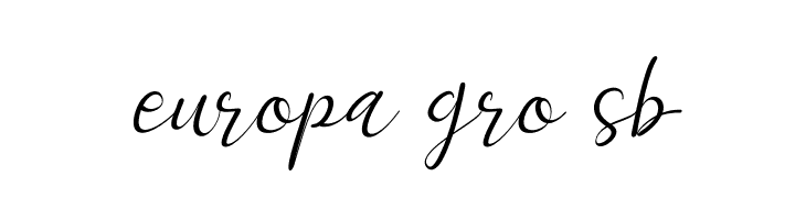 Ashanty Herlina Italic  Free Fonts Download
