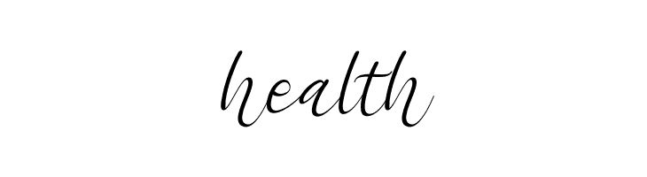 Ashanty Herlina Italic  Free Fonts Download