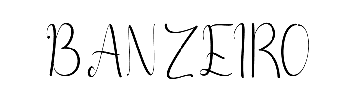 Ashanty Herlina  Free Fonts Download