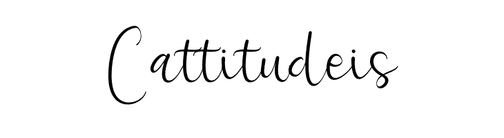 Ashanty Herlina  Free Fonts Download