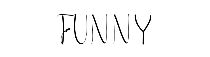 Ashanty Herlina  Free Fonts Download