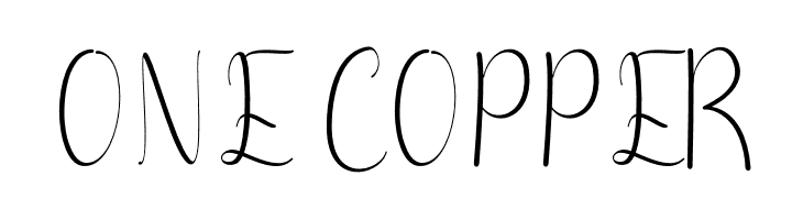 Ashanty Herlina  Free Fonts Download