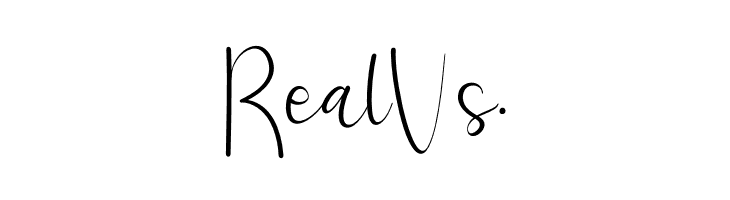 Ashanty Herlina  Free Fonts Download