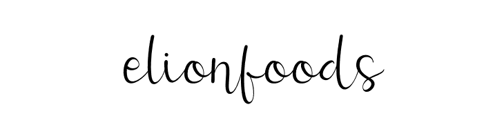 Ashanty Herlina  Free Fonts Download